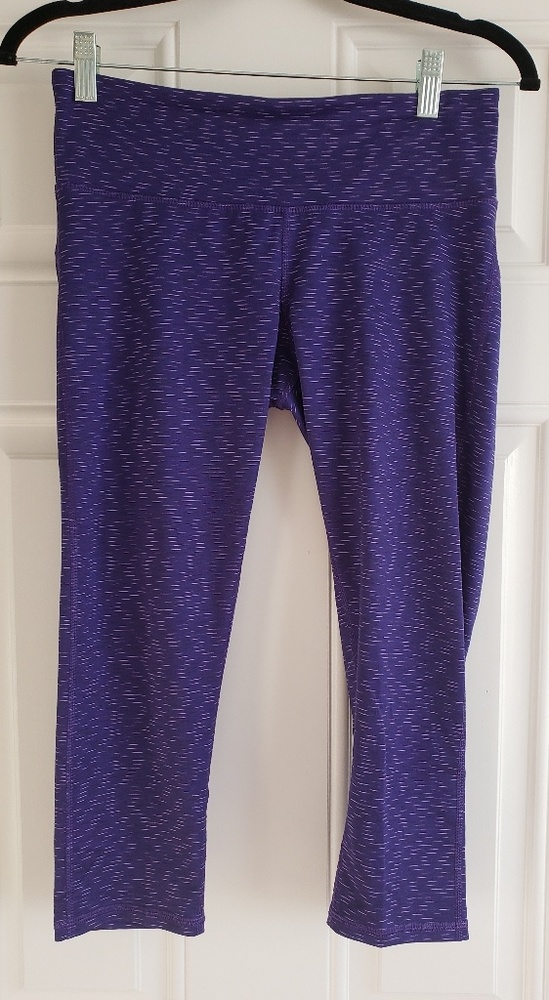 Womens workout pants